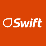 (c) Swift.com.br