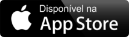 Baixe o app da Swift na Apple Store